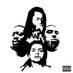 W.A.V.E (@wavegangldn) Twitter profile photo W.A.V.E (@wavegangldn) Twitter profile photo