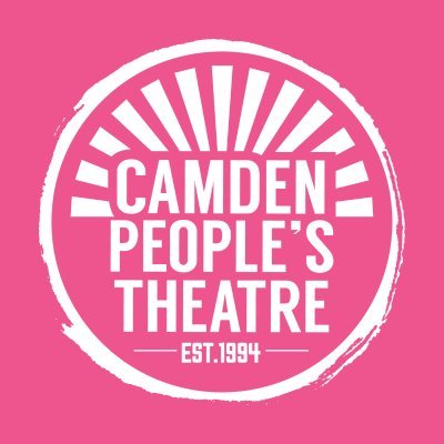 Camden People's Theatre