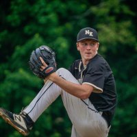 Evan Maloney (@evanmaloney09) 's Twitter Profile