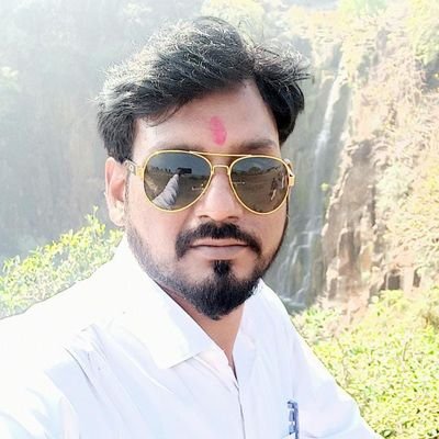 rakeshr08405954's profile picture. जय श्रीराम