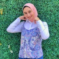 Noreen Sherif (@sherifnoreen) Twitter profile photo