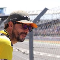 Scaggydo (@scaggeh) 's Twitter Profile