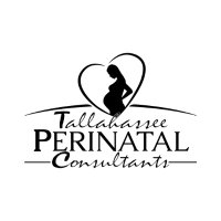 Tallahassee Perinatal Consultants(@TallahasseeC) 's Twitter Profileg