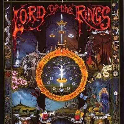 rosas_julio5's profile picture. 