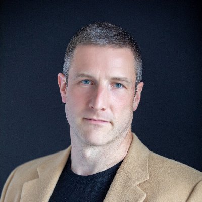Database and cloud infrastructure is my jam. Engineer at Cockroach Labs. Welcome to the Cloud.