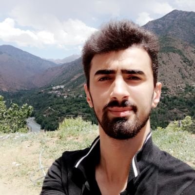 siyahatesh's profile picture.