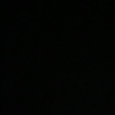 owenstfc1's profile picture. 