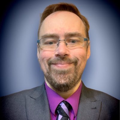 KeithYoungEsq's profile picture. Lvl 51. End Stage Kidney Failure. Lawyer. 22 year vet of Pro Wrestling. 10,041st ofTop 100 wrestlers of 2018. Xbox Ambassador. youngac11 is my brother. 😀