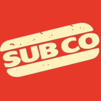SUBCO(@Subco_in) 's Twitter Profile Photo
