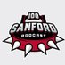 100 Sanford Podcast🏆🏆🏆🏆 (@100Sanford) Twitter profile photo