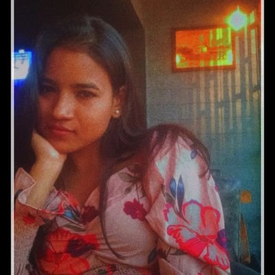 _mainthakur_'s profile picture. 