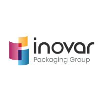 Inovar Packaging Group(@InovarPackaging) 's Twitter Profile Photo