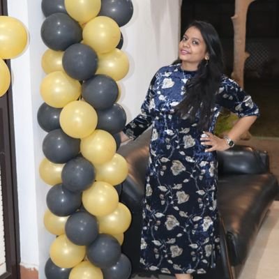 Sakshi_1794's profile picture. Junior Officer (Corporate Communication&PR) @MECONLIMITED| Previously worked as Assistant Producer @News11, Reporter @DainikBhaskar/views are personal.