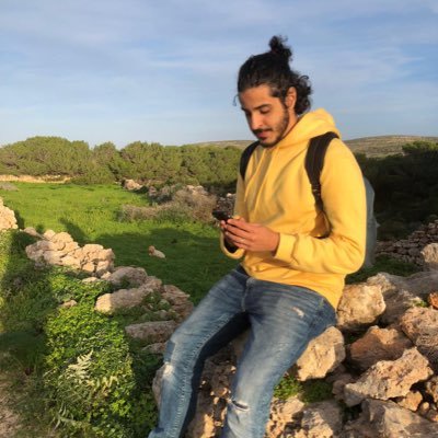 2saturdayscode's profile picture. 磨刀不误砍柴工 ~ "Sharpening the axe will not delay the cutting of wood."

A calm servant of God