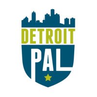 Detroit PAL(@DetroitPAL) 's Twitter Profile Photo