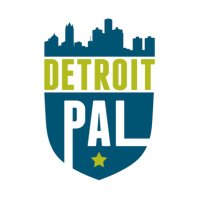 Detroit PAL (@detroitpal) 's Twitter Profile