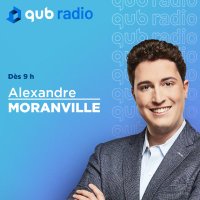 Alexandre Moranville(@Alex_Moranville) 's Twitter Profileg