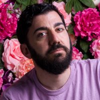 Կարէն🇦🇲🌹🏁 (@gjtorikian) 's Twitter Profile