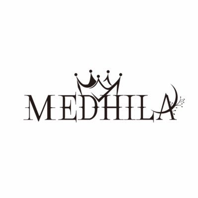 MEDHILA公式アカウント / 「酩酊」+「幸福」＝ 日常の中に、酔いしれる幸せな時間を... / 2022.10.30 アメリカ村DROPにてデビュー