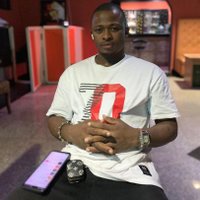 K€NNEDY (@kennedykendo8) Twitter profile photo