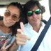 Patricio garcia soriano (@patrici52248515) Twitter profile photo Patricio garcia soriano (@patrici52248515) Twitter profile photo