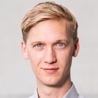 Niklas Reimers (@nrhymaz) 's Twitter Profile