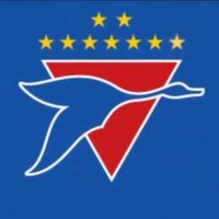 BiguaBasquet (@biguabasquet) 's Twitter Profile Photo BiguaBasquet (@biguabasquet) 's Twitter Profile Photo