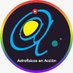 Astrofísicos en Acción (@astrofisicosa) Twitter profile photo Astrofísicos en Acción (@astrofisicosa) Twitter profile photo
