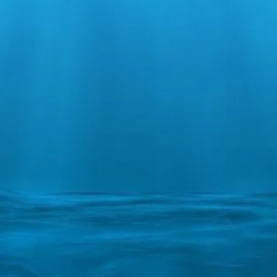 FiltertechUSC's profile picture. Industrial Filtration for a better world