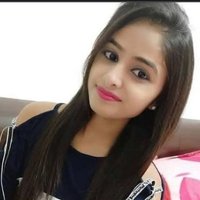 Prity Kumari.... (@parmeshwarbhog3) 's Twitter Profile