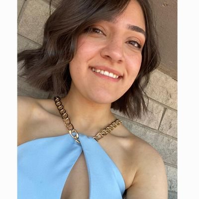 smervecolak's profile picture. Gazi Tıp'22