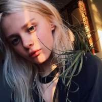 RoryThodore2222's profile picture. Every girl is home life.