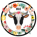 Mandy Haws - @haws_mandy - Twitter