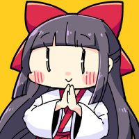 水無美(みなみ) (@dqz3mzcrmv5dgzf) 's Twitter Profile