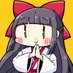 水無美(みなみ) (@dqz3mzcrmv5dgzf) Twitter profile photo 水無美(みなみ) (@dqz3mzcrmv5dgzf) Twitter profile photo