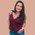 Melina (@okiemelina) Twitter profile photo Melina (@okiemelina) Twitter profile photo