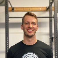 Justin Farnsworth (@drjfarnz) 's Twitter Profile