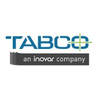 Tabco(@Tabco_Inc) 's Twitter Profile Photo