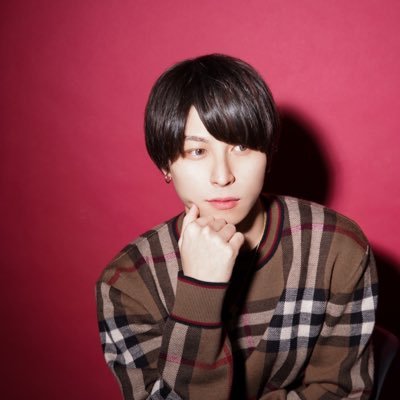 ALEN_AIR's profile picture. 漫画『夜王』に影響され福岡から上京して初日...歌舞伎町AIRの看板を見て、AIR本店一択で入店即決しました！ 新人ですが、よろしくお願いします！