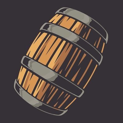 barrel_1209 Profile Picture