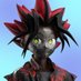 ryoopa (💙,🧡)(🌸, 🌿)🛸🐐⚙️ 🐉🔮💛 DROP (@ryoopa) Twitter profile photo ryoopa (💙,🧡)(🌸, 🌿)🛸🐐⚙️ 🐉🔮💛 DROP (@ryoopa) Twitter profile photo