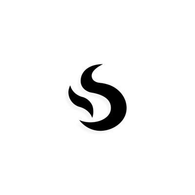 Graphic Designer, specialised in eSports design & Social Media design • Commissions are open •
Ig: @st4rm_designs