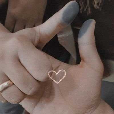 nessmaamar's profile picture. ‏وما كان ربك نسيا💙