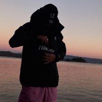 Fauss.valeraa4 (@fvaleraa4) 's Twitter Profile