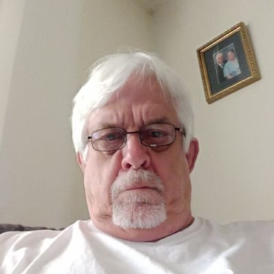 RayBarger15's profile picture. 