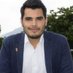 Camilo Grajales (@juan_grajales) Twitter profile photo Camilo Grajales (@juan_grajales) Twitter profile photo