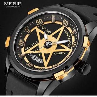 HanShian2's profile picture. 