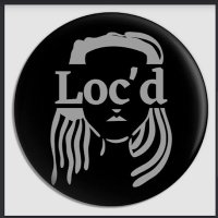 Loc Sistahss(@Loc_Sistahss) 's Twitter Profile Photo