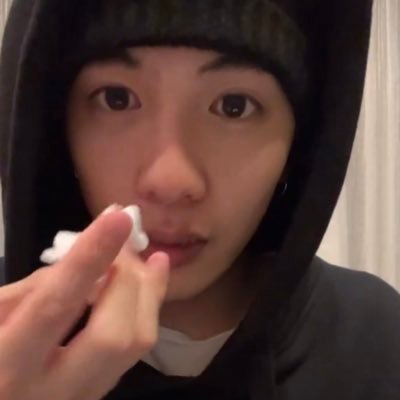大人ですが… 気がつけば淳ちゃん💓にどっぷり❤️ 周りに共感する人がいないので🥹ここでつぶやきます🤭無言フォロー失礼します。 淳ちゃん専用垢❤️たまにワンコ🐕🦺のことも#志尊淳#志尊淳ちゃん好き❤️と繋がり希望😊