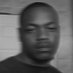 - Mr Poverty Representative (@boya_benyathii) Twitter profile photo - Mr Poverty Representative (@boya_benyathii) Twitter profile photo